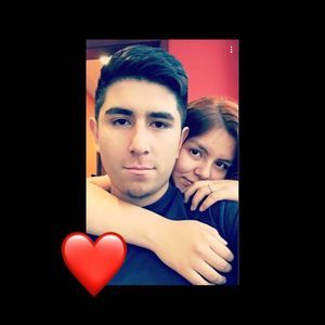 Meet your Posher, Katya